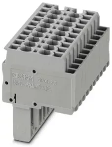 3040494 Phoenix Contact Series Terminals