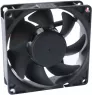 D08 T12 HWS TRACO POWER Axial Fans