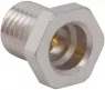 PSMP-MSLD-CSB Amphenol RF Coaxial Connectors