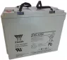 SWL4250 Yuasa Lead-Acid Batteries, Lithium-Ion Batteries