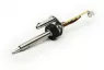 T0051397799 Weller Soldering Iron Holders, Accessories and Spare Parts