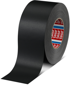 04651-00548-00 Tesa Adhesive Tapes Image 1