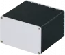 24814-024 SCHROFF General Purpose Enclosures