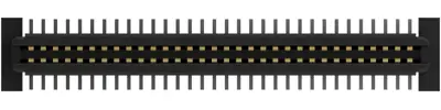 5146893-1 AMP PCB Connection Systems Image 5