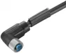 2455190150 Weidmüller Sensor-Actuator Cables