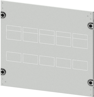 8PQ2045-6BA08 Siemens Accessories for Enclosures