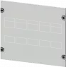 8PQ2045-6BA08 Siemens Accessories for Enclosures