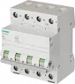 5TL1692-0 Siemens Circuit Breakers