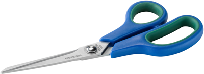 335MT-75.GB.H.IT ideal-tek Scissors and Shears Image 1