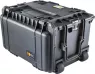 0450 WITH FOAM Peli Trolleys, bags, cases and holders