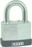 K13030A1 Kasp Locks, Padlocks