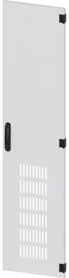 8MF1840-2UT14-1BA2 Siemens Accessories for Enclosures