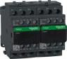 LC2D25ED Schneider Electric Contactors