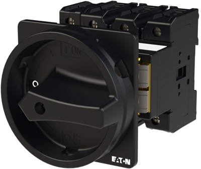 017517 EATON Circuit Breakers Image 1