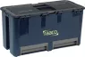 COMPACT 27 Raaco Trolleys, bags, cases and holders