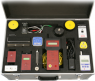 ESD Audit Kit basic