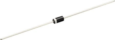 BY398 Diotec Rectifier Diodes