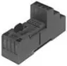 1860000-1 Schrack Relays Accessories