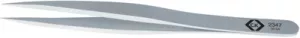 T2347 C.K Tools Tweezers