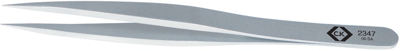 T2347 C.K Tools Tweezers