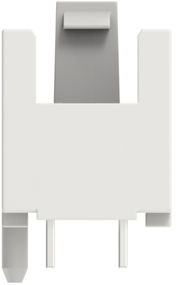 1-1971923-3 TE Connectivity PCB Connection Systems Image 5