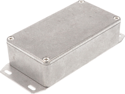 1590BF Hammond General Purpose Enclosures