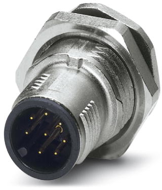 1441804 Phoenix Contact Sensor-Actuator Connectors