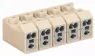 272-104/101-000 WAGO Terminal Blocks