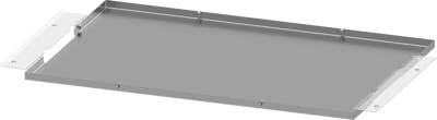 8PQ2300-6BA26 Siemens Accessories for Enclosures