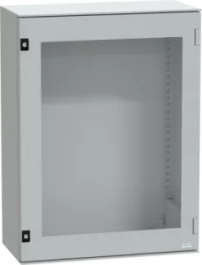 NSYPLM86TG Schneider Electric Switch Cabinets, server cabinets