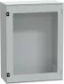 NSYPLM86TG Schneider Electric Switch Cabinets, server cabinets