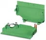 1805602 Phoenix Contact Accessories for PCB Connectors, Connector Systems