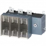 3KF5380-4RF11 Siemens Circuit Breakers