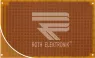 RE319-HP Roth Elektronik PCBs