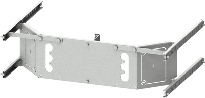 8PQ6000-6BA28 Siemens Accessories for Enclosures