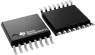 MAX3221IPW Texas Instruments Interface ICs