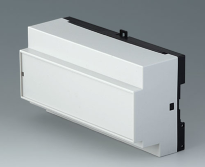 B6515113 OKW DIN-Rail Enclosures