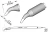 C130403 JBC Soldering tips, desoldering tips and hot air nozzles