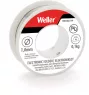 T0054025199N Weller Solder Wires