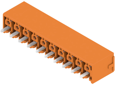 1942920000 Weidmüller PCB Connection Systems Image 2