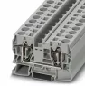 3036149 Phoenix Contact Series Terminals