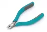 2477E Weller Erem Side Cutters, Tip Cutters