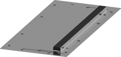 8PQ2300-4BA15 Siemens Accessories for Enclosures