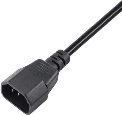 AK-PC-03A Akyga Power Cords Image 2