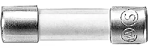 8WA1822-7EF85 Siemens Micro Fuses