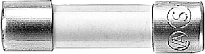 8WA1822-7EF18 Siemens Micro Fuses