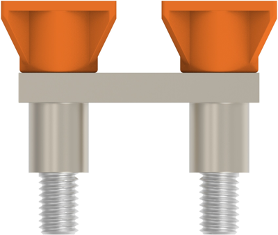 1SNK916302R0000 TE Connectivity Terminals Accessories Image 3