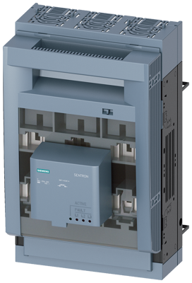 3NP1143-1BC14 Siemens Circuit Breakers