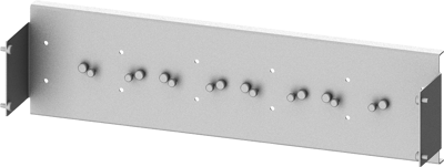 8PQ6000-3BA78 Siemens Accessories for Enclosures