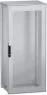NSYSFN18860T Schneider Electric Modular enclosures